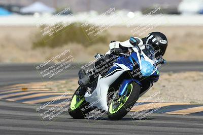 media/May-24-2025-TrackXperience (Sat) [[1cecf32909]]/Level 1/Session 3 (Turn 4)/